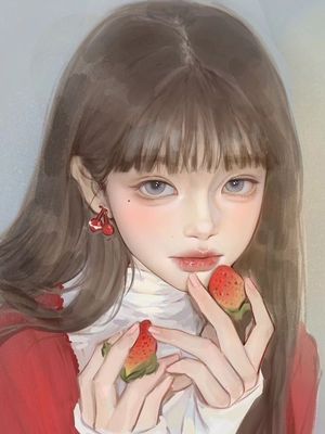 Cô Bạn Cùng Phòng Hám Danh Lợi