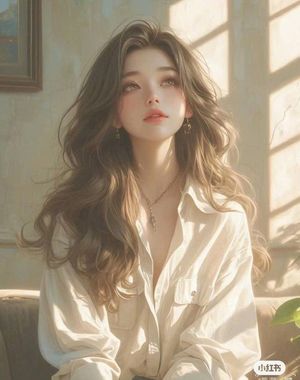 Ai giàu hơn ai