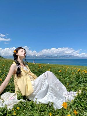 Sau khi biết người ăn xin bên đường là tôi, mẹ tôi đã phát điên