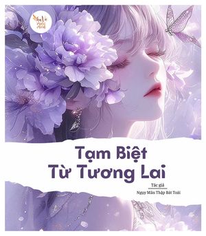 Tạm biệt từ tương lai