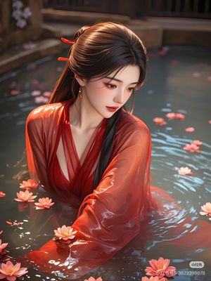 Xuyên Thành Nữ Phụ Cửa Hai Cánh