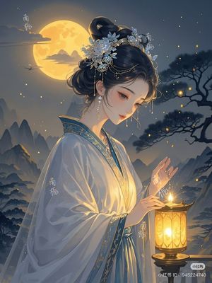 Song Quy Xuân