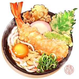 CHẾ TÀI BẮT NẠT
