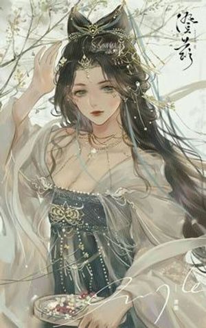 Cả Triều Văn Võ Đều Có Thể Nghe Được Tiếng Lòng Của Ta