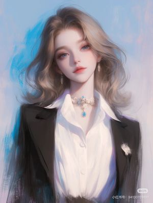 Tự Lập Tự Cường