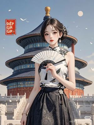 Kế Hoạch Loại Bỏ Chị Gái Trà Xanh
