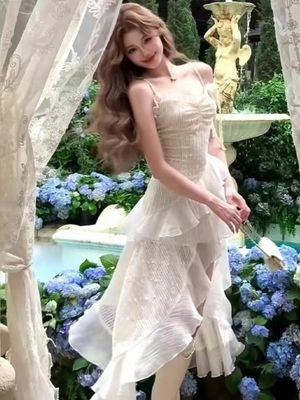 Lời Nói Khác Lòng