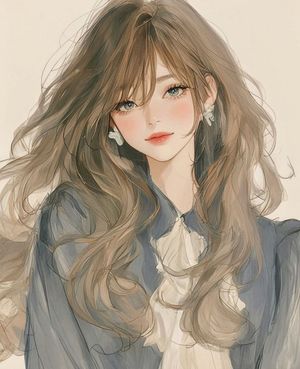 TRIỆU VIỆN VIỆN PHẢN CÔNG