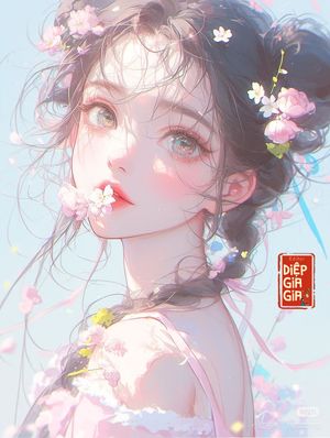 Trà Xanh Dưỡng Nhan