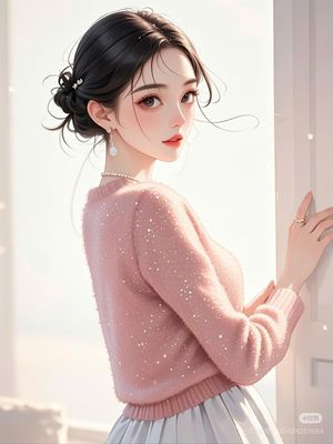Mười Bốn Đêm