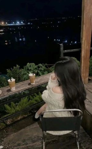 KẾT HÔN NĂM THỨ 7