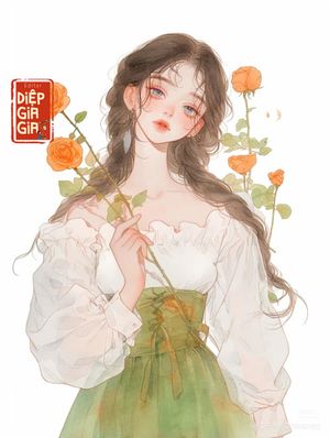 Chúa Tể Sĩ Diện