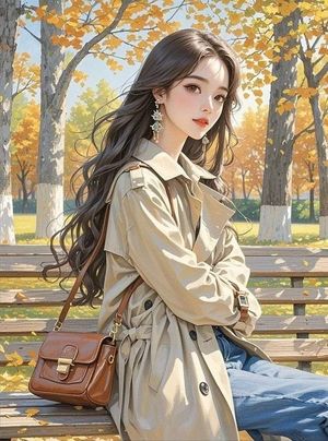 Sau Khi Trọng Sinh Tôi Không Làm Một Người Mẹ Kế Tốt Nữa 3