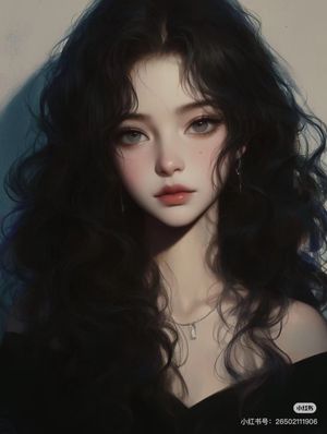 Ngày Trả Thù Của Bà Nội Trợ