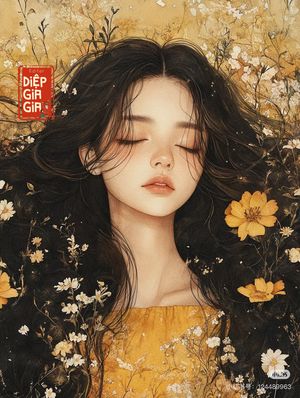 Sống Lại, Tôi Nhất Định Phải Cứu Rỗi Chính Mình