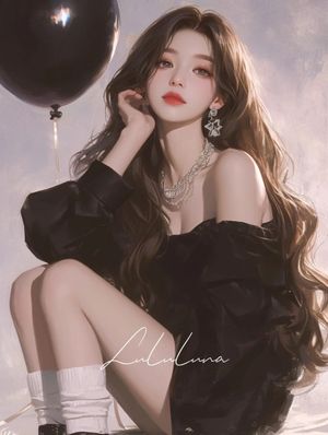 Tránh Ra Cho Chị Đây Hưởng Phúc!