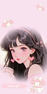 Chia Tay Đầu Gấu Ta Cưa Cẩm Học Bá