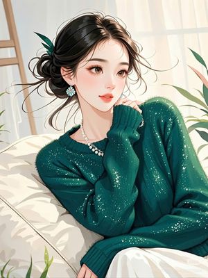 Chuyện Tình Lãng Mãn