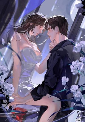 Nhờ Bình Luận, Tôi Được Chồng Như Ý