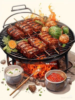VƯỢT RÀO