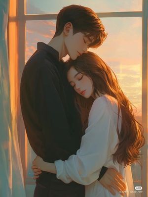 CẠM BẪY NGỌT NGÀO