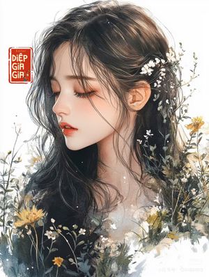 Cầm Lên Được, Bỏ Xuống Được