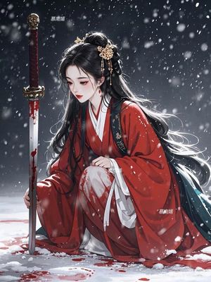 NHẤT KIẾM TRẢM THẦN