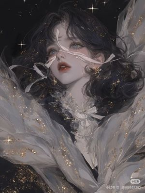 Người Chồng Bạc Mệnh Của Tôi