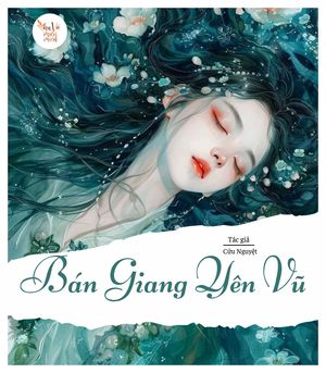 Bán giang yên vũ