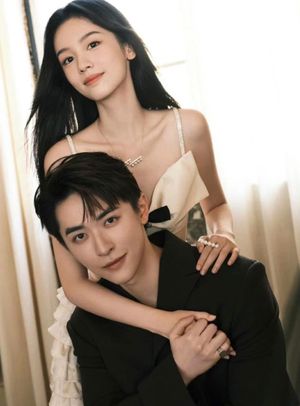 TỔNG TÀI BÁ ĐẠO LÀ CHỒNG TUI
