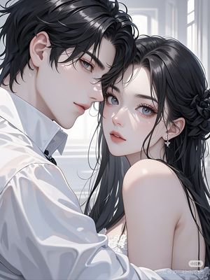 Sau Khi Gả Cho Đại Lão, Tôi Buộc Phải Giả Vờ Yếu Đuối