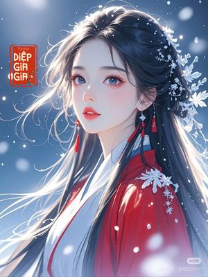 Giang Vãn Buông Bỏ Rồi!