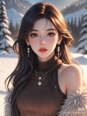 Nữ Phụ Mới Là Vạn Người Mê