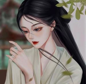Sau khi sống lại, mọi người đều có thể nghe thấy tiếng lòng của ta