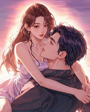TỐI ĐA LÀ 8CM