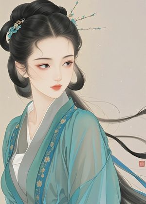 Dao Nương