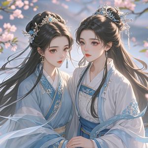 LIÊN NƯƠNG
