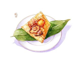 KIỀU NỮ VÀ ĐẠI GIA