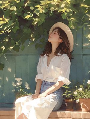 Tên Tôi Là Hướng Tình