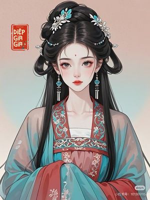Ta Thấy Được Ngày C.h.ế.t Của Kẻ Bạc Tình
