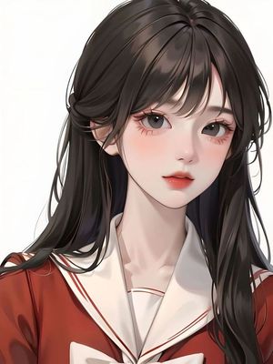 TRỞ LẠI CAO TRUNG TÌM TIỂU BÉO