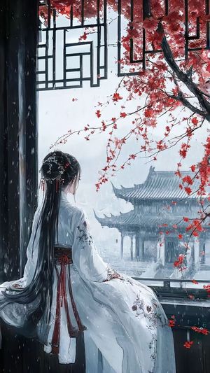 Xuân Quang