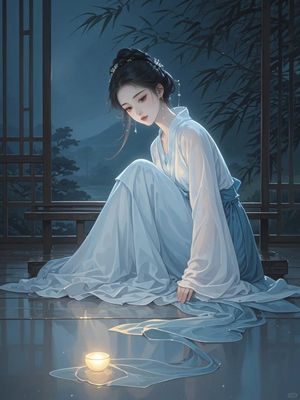 Nguyện Chúc Người Mãi Bình An