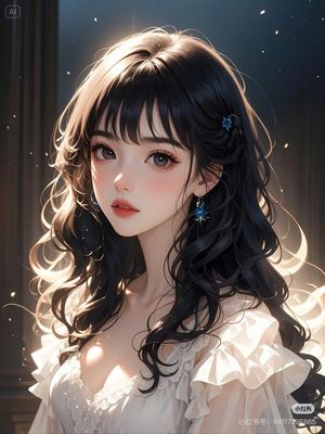 Cuộc Sống Mới