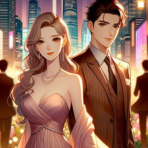 SƠN THỦY TÁI NGỘ: GIANG XUYÊN