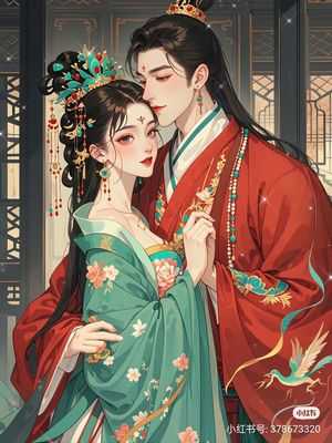 Quý Phi Trọng Sinh Yêu Thầm Ảnh Đế