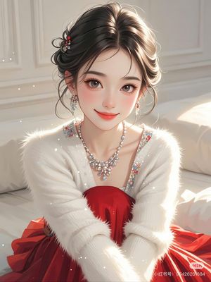 Là Món Quà Của Tôi