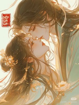 A Ngu Nhà Họ Liễu