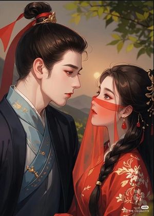 Trọng Sinh Thành Ác Độc Tỷ Tỷ Của Nữ Chính