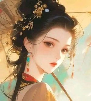 Một Đời Hạnh Phúc